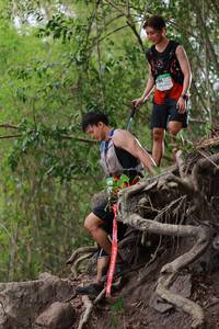 BIB: 
                            <button type="button" onclick="openModal(22187293)" class="btn btn-primary btn-sm float-right btn-popup" data-toggle="modal" data-target=".modal-high-quality">
                        <i class="fas fa-shopping-cart"></i> Add to Cart
                    </button>
                                            <button type="button" onclick="isThisMe(22187293, true)" class="btn btn-success btn-sm float-right btn-popup btn-isme hidden" data-toggle="tooltip" data-placement="bottom" title="นี่คือรูปของคุณใช่ไหม คลิกที่นี่เพื่อเอาเข้าอัลบั้ม">
                        <i class="fas fa-plus"></i> Add to album
                    </button>
                    <button type="button" onclick="isThisMe(22187293, false)" class="btn btn-warning btn-sm float-right btn-popup btn-isnotme hidden">
                        <i class="fas fa-ban"></i> Remove from album
                    </button>